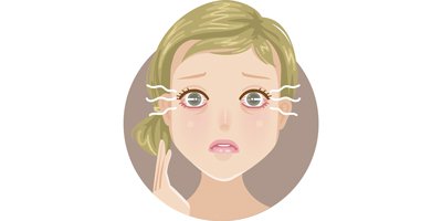 alergia-ocular-mobile.jpg