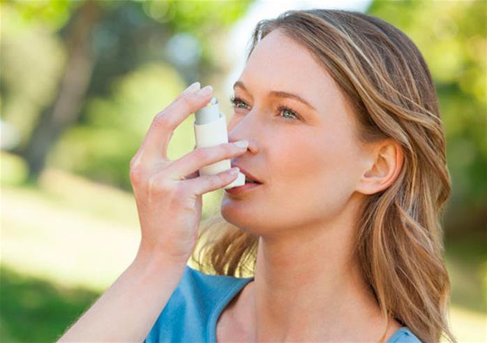 asma--alarma-mundial-condicion-que-requiere-de-cuidados-y-manejo
