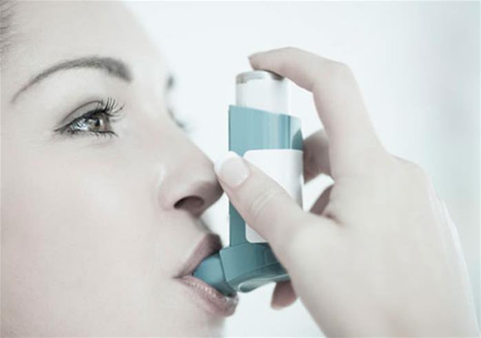 asma-en-cifras