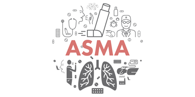 asma-mobile.png