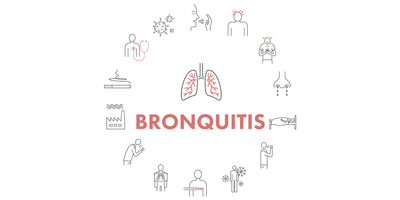bronquitis-mobile.png