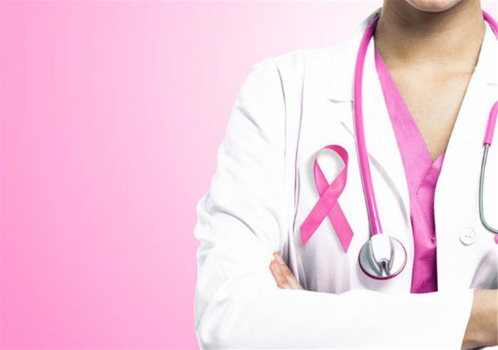 cancer-de-seno-y-factores-de-riesgo