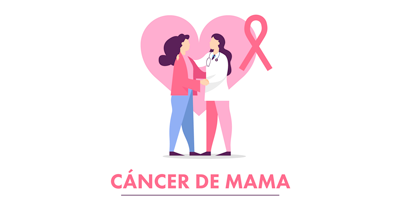 cancer-mama-mobile.png