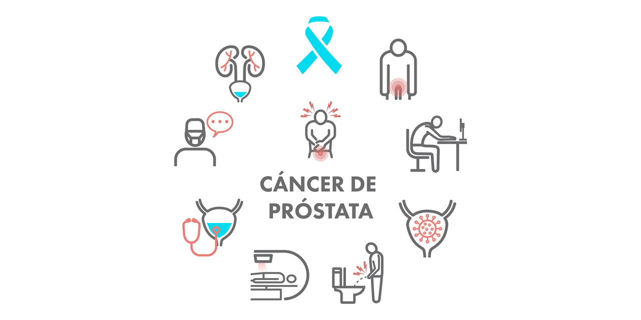 cancer-prostata-mobile.png