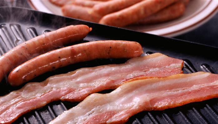 carnes-rojas-cancer-mes-xxv-2