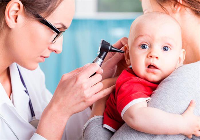 controles-medicos-durante-la-primera-infancia