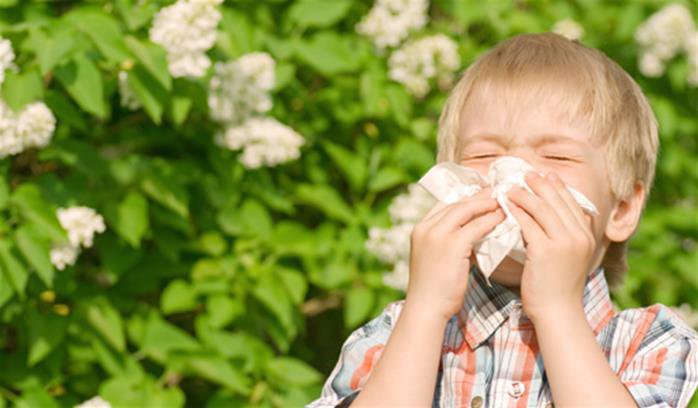 cuando-las-alergias-afectan-a-los-ninos--como-detectarlas-y-manejarlas-