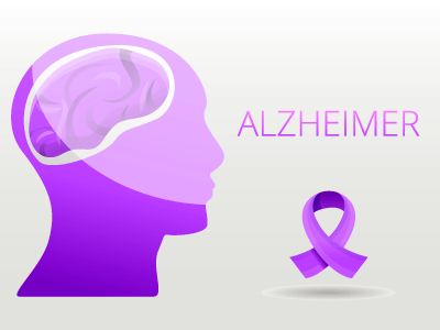 demencia-alzheimer-articulo.png