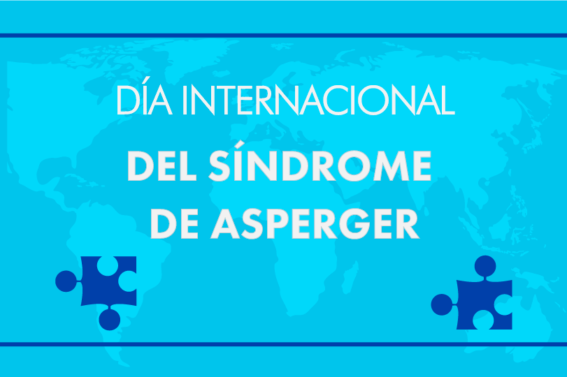 dia-internacional-del-sindrome-asperger