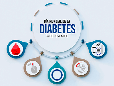 dia-mundial-de-la-diabetes-articulo.png