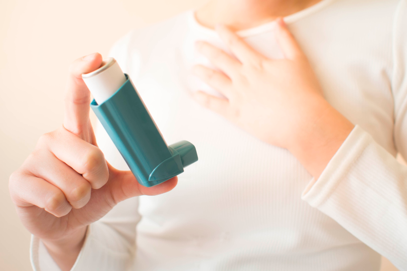 dia-mundial-del-asma