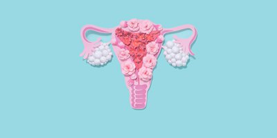 endometriosis-mobile.jpg
