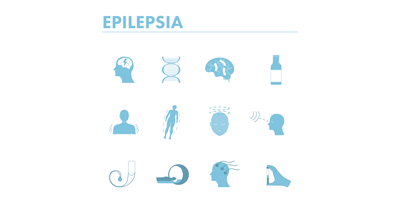 epilepsia-mobile.png