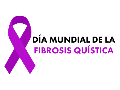 fibrosis-quistica-articulo.png