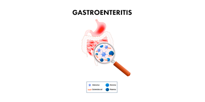 gastroenteritis-mobile.png