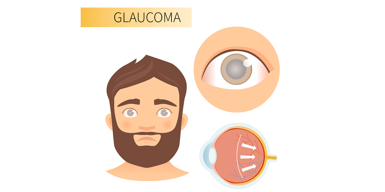 glaucoma-mobile.png