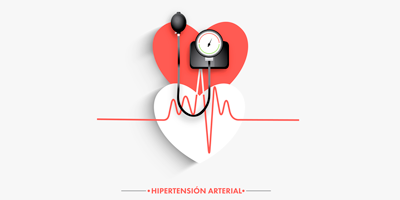 hipertension-arterial-mobile.png