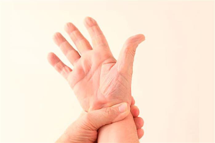 importancia-del-diagnostico-temprano-en-artritis-reumatoide