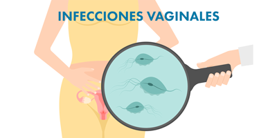 infecciones-vaginales-mobile.png
