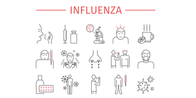 influenza-mobile.png