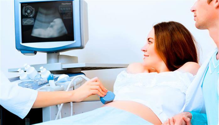 los-controles-prenatales-regulares-previenen-la-bacteriuria-asintomatica-en-el-embarazo