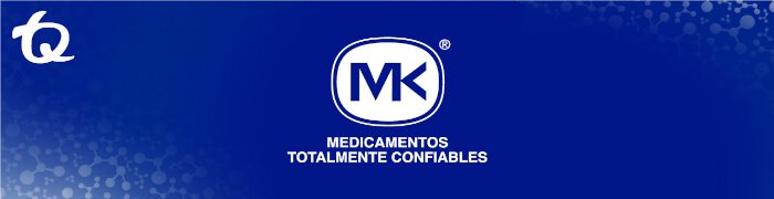 medicamentos mk
