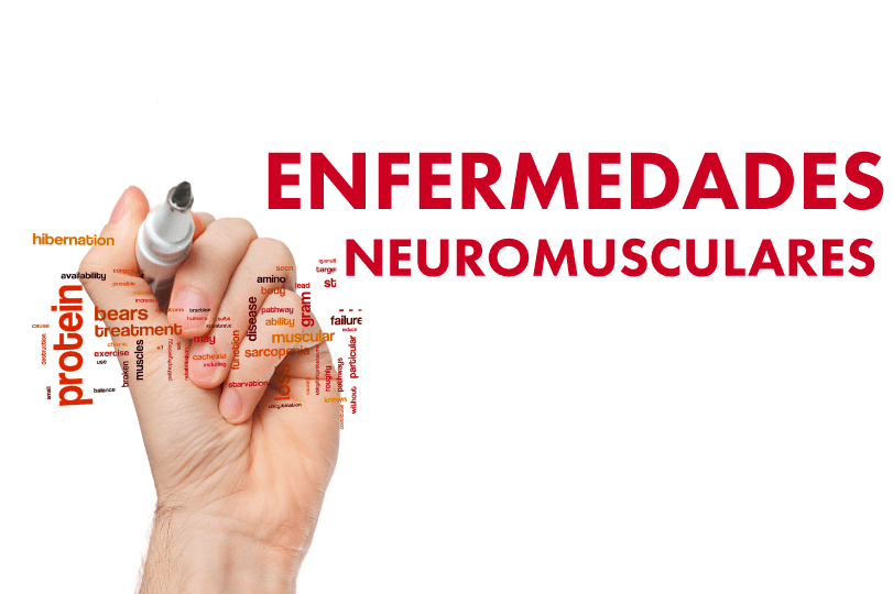 neuromusculares-op