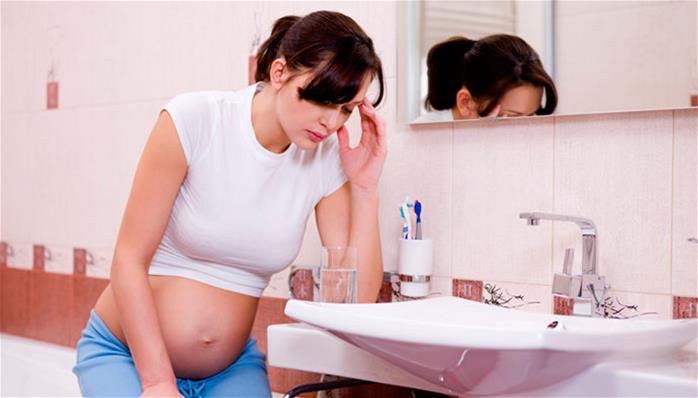 nuevo-estudio-sobre-prevalencia-y-factores-de-riesgo-de-vaginosis-bacteriana-en-mujeres-embarazadas