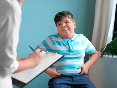 obesidad-en-la-infancia-articulo.png