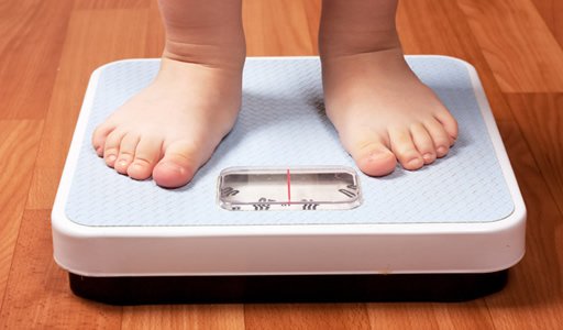 obesidad-infantil--la-alimentacion-y-el-ejercicio-ayudan-a-controlarla
