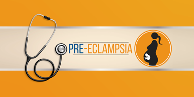 preclampsia-mobile.png