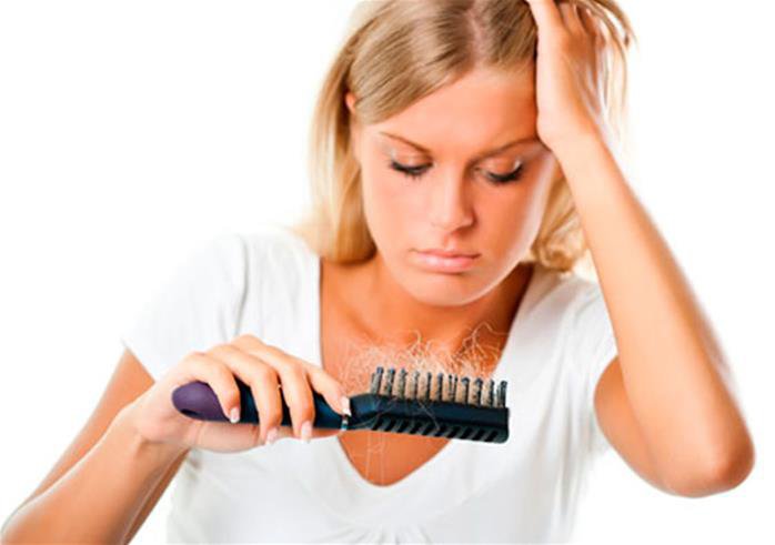 prevenir-la-caida-del-cabello