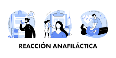 reaccion-anafilactica-mobile.png
