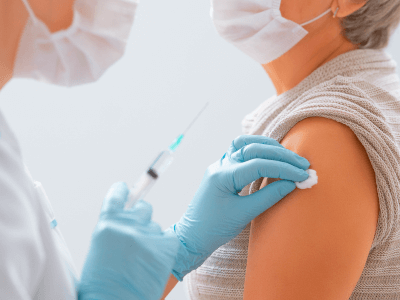 recomendaciones-vacunacion-covid-19-articulo