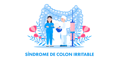 sindrome-colon-irritable-mobile.png