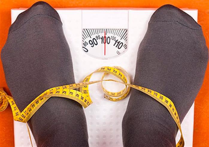 sobrepeso-y-obesidad--problema-de-salud-publica-de-nuestro-tiempo