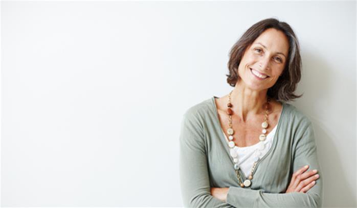 terapias-de-reemplazo-hormonal-para-la-menopausia