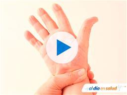 tratamiento-prevencion-artritis-video