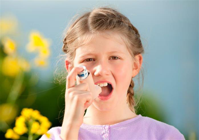 uso-de-inhaladores-para-el-asma