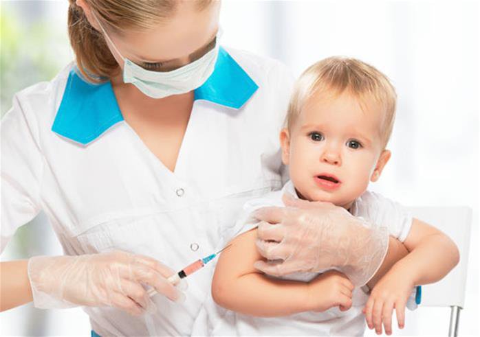 vacuna-contra-el-neumococo