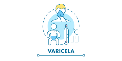 varicela-mobile.png